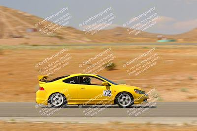 media/Jun-17-2023-Speed Ventures (Sat) [[a60324b5d0]]/4-Yellow/turn 14/
